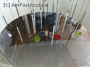 [P06] Prin interior, in cofetarie » foto by simon_niculae
 - 
<span class="allrVoted glyphicon glyphicon-heart hidden" id="av790634"></span>
<a class="m-l-10 hidden" id="sv790634" onclick="voting_Foto_DelVot(,790634,2963)" role="button">șterge vot <span class="glyphicon glyphicon-remove"></span></a>
<a id="v9790634" class=" c-red"  onclick="voting_Foto_SetVot(790634)" role="button"><span class="glyphicon glyphicon-heart-empty"></span> <b>LIKE</b> = Votează poza</a> <img class="hidden"  id="f790634W9" src="/imagini/loader.gif" border="0" /><span class="AjErrMes hidden" id="e790634ErM"></span>