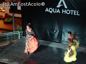 [P09] 'Flamenco'!  » foto by simon_niculae
 - 
<span class="allrVoted glyphicon glyphicon-heart hidden" id="av790637"></span>
<a class="m-l-10 hidden" id="sv790637" onclick="voting_Foto_DelVot(,790637,2963)" role="button">șterge vot <span class="glyphicon glyphicon-remove"></span></a>
<a id="v9790637" class=" c-red"  onclick="voting_Foto_SetVot(790637)" role="button"><span class="glyphicon glyphicon-heart-empty"></span> <b>LIKE</b> = Votează poza</a> <img class="hidden"  id="f790637W9" src="/imagini/loader.gif" border="0" /><span class="AjErrMes hidden" id="e790637ErM"></span>