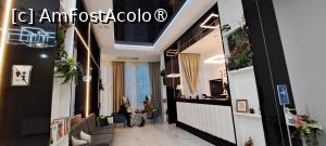 [P04] Hotel Mirage MedSPA, recepţie » foto by irinad
 - 
<span class="allrVoted glyphicon glyphicon-heart hidden" id="av1413669"></span>
<a class="m-l-10 hidden" id="sv1413669" onclick="voting_Foto_DelVot(,1413669,2972)" role="button">șterge vot <span class="glyphicon glyphicon-remove"></span></a>
<a id="v91413669" class=" c-red"  onclick="voting_Foto_SetVot(1413669)" role="button"><span class="glyphicon glyphicon-heart-empty"></span> <b>LIKE</b> = Votează poza</a> <img class="hidden"  id="f1413669W9" src="/imagini/loader.gif" border="0" /><span class="AjErrMes hidden" id="e1413669ErM"></span>