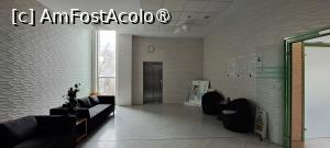 [P45] Loc de aşteptare pentru SPA » foto by irinad
 - 
<span class="allrVoted glyphicon glyphicon-heart hidden" id="av1413710"></span>
<a class="m-l-10 hidden" id="sv1413710" onclick="voting_Foto_DelVot(,1413710,2972)" role="button">șterge vot <span class="glyphicon glyphicon-remove"></span></a>
<a id="v91413710" class=" c-red"  onclick="voting_Foto_SetVot(1413710)" role="button"><span class="glyphicon glyphicon-heart-empty"></span> <b>LIKE</b> = Votează poza</a> <img class="hidden"  id="f1413710W9" src="/imagini/loader.gif" border="0" /><span class="AjErrMes hidden" id="e1413710ErM"></span>