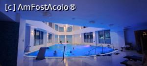 [P47] Piscina » foto by irinad
 - 
<span class="allrVoted glyphicon glyphicon-heart hidden" id="av1413712"></span>
<a class="m-l-10 hidden" id="sv1413712" onclick="voting_Foto_DelVot(,1413712,2972)" role="button">șterge vot <span class="glyphicon glyphicon-remove"></span></a>
<a id="v91413712" class=" c-red"  onclick="voting_Foto_SetVot(1413712)" role="button"><span class="glyphicon glyphicon-heart-empty"></span> <b>LIKE</b> = Votează poza</a> <img class="hidden"  id="f1413712W9" src="/imagini/loader.gif" border="0" /><span class="AjErrMes hidden" id="e1413712ErM"></span>