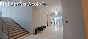 [P06] Hotel Mirage MedSPA, spre scări » foto by irinad
 - 
<span class="allrVoted glyphicon glyphicon-heart hidden" id="av1413671"></span>
<a class="m-l-10 hidden" id="sv1413671" onclick="voting_Foto_DelVot(,1413671,2972)" role="button">șterge vot <span class="glyphicon glyphicon-remove"></span></a>
<a id="v91413671" class=" c-red"  onclick="voting_Foto_SetVot(1413671)" role="button"><span class="glyphicon glyphicon-heart-empty"></span> <b>LIKE</b> = Votează poza</a> <img class="hidden"  id="f1413671W9" src="/imagini/loader.gif" border="0" /><span class="AjErrMes hidden" id="e1413671ErM"></span>
