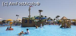 [P03] Piscina incalzita, pt copii » foto by fb116078
 - 
<span class="allrVoted glyphicon glyphicon-heart hidden" id="av1222399"></span>
<a class="m-l-10 hidden" id="sv1222399" onclick="voting_Foto_DelVot(,1222399,2974)" role="button">șterge vot <span class="glyphicon glyphicon-remove"></span></a>
<a id="v91222399" class=" c-red"  onclick="voting_Foto_SetVot(1222399)" role="button"><span class="glyphicon glyphicon-heart-empty"></span> <b>LIKE</b> = Votează poza</a> <img class="hidden"  id="f1222399W9" src="/imagini/loader.gif" border="0" /><span class="AjErrMes hidden" id="e1222399ErM"></span>