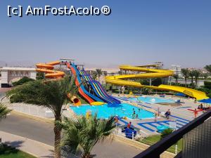 [P03] Topoganele de la hotel » foto by anila82
 - 
<span class="allrVoted glyphicon glyphicon-heart hidden" id="av1095634"></span>
<a class="m-l-10 hidden" id="sv1095634" onclick="voting_Foto_DelVot(,1095634,2974)" role="button">șterge vot <span class="glyphicon glyphicon-remove"></span></a>
<a id="v91095634" class=" c-red"  onclick="voting_Foto_SetVot(1095634)" role="button"><span class="glyphicon glyphicon-heart-empty"></span> <b>LIKE</b> = Votează poza</a> <img class="hidden"  id="f1095634W9" src="/imagini/loader.gif" border="0" /><span class="AjErrMes hidden" id="e1095634ErM"></span>
