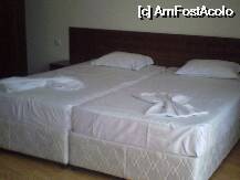 [P01]  -- <small>// FĂRĂ DESCRIERE</small> » foto by doradela
 - 
<span class="allrVoted glyphicon glyphicon-heart hidden" id="av15366"></span>
<a class="m-l-10 hidden" id="sv15366" onclick="voting_Foto_DelVot(,15366,2988)" role="button">șterge vot <span class="glyphicon glyphicon-remove"></span></a>
<a id="v915366" class=" c-red"  onclick="voting_Foto_SetVot(15366)" role="button"><span class="glyphicon glyphicon-heart-empty"></span> <b>LIKE</b> = Votează poza</a> <img class="hidden"  id="f15366W9" src="/imagini/loader.gif" border="0" /><span class="AjErrMes hidden" id="e15366ErM"></span>