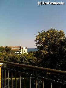 [P05] vedere din balcon » foto by doradela
 - 
<span class="allrVoted glyphicon glyphicon-heart hidden" id="av15370"></span>
<a class="m-l-10 hidden" id="sv15370" onclick="voting_Foto_DelVot(,15370,2988)" role="button">șterge vot <span class="glyphicon glyphicon-remove"></span></a>
<a id="v915370" class=" c-red"  onclick="voting_Foto_SetVot(15370)" role="button"><span class="glyphicon glyphicon-heart-empty"></span> <b>LIKE</b> = Votează poza</a> <img class="hidden"  id="f15370W9" src="/imagini/loader.gif" border="0" /><span class="AjErrMes hidden" id="e15370ErM"></span>