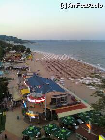 [P06] plaja » foto by doradela
 - 
<span class="allrVoted glyphicon glyphicon-heart hidden" id="av15371"></span>
<a class="m-l-10 hidden" id="sv15371" onclick="voting_Foto_DelVot(,15371,2988)" role="button">șterge vot <span class="glyphicon glyphicon-remove"></span></a>
<a id="v915371" class=" c-red"  onclick="voting_Foto_SetVot(15371)" role="button"><span class="glyphicon glyphicon-heart-empty"></span> <b>LIKE</b> = Votează poza</a> <img class="hidden"  id="f15371W9" src="/imagini/loader.gif" border="0" /><span class="AjErrMes hidden" id="e15371ErM"></span>