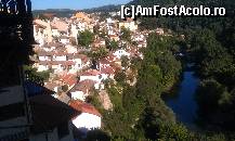 [P05] Cartier  orasul Veliko Tarnovo vazut de pe strada Stambolov.Bulgaria. » foto by traian.leuca †
 - 
<span class="allrVoted glyphicon glyphicon-heart hidden" id="av401327"></span>
<a class="m-l-10 hidden" id="sv401327" onclick="voting_Foto_DelVot(,401327,2994)" role="button">șterge vot <span class="glyphicon glyphicon-remove"></span></a>
<a id="v9401327" class=" c-red"  onclick="voting_Foto_SetVot(401327)" role="button"><span class="glyphicon glyphicon-heart-empty"></span> <b>LIKE</b> = Votează poza</a> <img class="hidden"  id="f401327W9" src="/imagini/loader.gif" border="0" /><span class="AjErrMes hidden" id="e401327ErM"></span>