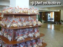 [P10] Fructe confiate » foto by luminitab
 - 
<span class="allrVoted glyphicon glyphicon-heart hidden" id="av100234"></span>
<a class="m-l-10 hidden" id="sv100234" onclick="voting_Foto_DelVot(,100234,3004)" role="button">șterge vot <span class="glyphicon glyphicon-remove"></span></a>
<a id="v9100234" class=" c-red"  onclick="voting_Foto_SetVot(100234)" role="button"><span class="glyphicon glyphicon-heart-empty"></span> <b>LIKE</b> = Votează poza</a> <img class="hidden"  id="f100234W9" src="/imagini/loader.gif" border="0" /><span class="AjErrMes hidden" id="e100234ErM"></span>