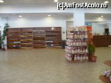 [P11]  -- <small>// FĂRĂ DESCRIERE</small> » foto by luminitab
 - 
<span class="allrVoted glyphicon glyphicon-heart hidden" id="av100235"></span>
<a class="m-l-10 hidden" id="sv100235" onclick="voting_Foto_DelVot(,100235,3004)" role="button">șterge vot <span class="glyphicon glyphicon-remove"></span></a>
<a id="v9100235" class=" c-red"  onclick="voting_Foto_SetVot(100235)" role="button"><span class="glyphicon glyphicon-heart-empty"></span> <b>LIKE</b> = Votează poza</a> <img class="hidden"  id="f100235W9" src="/imagini/loader.gif" border="0" /><span class="AjErrMes hidden" id="e100235ErM"></span>