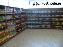 [P12] Rafturi cu rachiu ( se prepara din coaja fructului, este dulce dar ceva mai ,, tare' fata de lichior » foto by luminitab
 - 
<span class="allrVoted glyphicon glyphicon-heart hidden" id="av100236"></span>
<a class="m-l-10 hidden" id="sv100236" onclick="voting_Foto_DelVot(,100236,3004)" role="button">șterge vot <span class="glyphicon glyphicon-remove"></span></a>
<a id="v9100236" class=" c-red"  onclick="voting_Foto_SetVot(100236)" role="button"><span class="glyphicon glyphicon-heart-empty"></span> <b>LIKE</b> = Votează poza</a> <img class="hidden"  id="f100236W9" src="/imagini/loader.gif" border="0" /><span class="AjErrMes hidden" id="e100236ErM"></span>