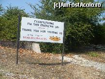 [P15] Indicatorul » foto by luminitab
 - 
<span class="allrVoted glyphicon glyphicon-heart hidden" id="av100239"></span>
<a class="m-l-10 hidden" id="sv100239" onclick="voting_Foto_DelVot(,100239,3004)" role="button">șterge vot <span class="glyphicon glyphicon-remove"></span></a>
<a id="v9100239" class=" c-red"  onclick="voting_Foto_SetVot(100239)" role="button"><span class="glyphicon glyphicon-heart-empty"></span> <b>LIKE</b> = Votează poza</a> <img class="hidden"  id="f100239W9" src="/imagini/loader.gif" border="0" /><span class="AjErrMes hidden" id="e100239ErM"></span>