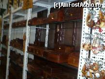 [P02] Zeci de casete din lemn de maslin,de toate marimile si formele si pentru toate buzunarele » foto by luminitab
 - 
<span class="allrVoted glyphicon glyphicon-heart hidden" id="av100174"></span>
<a class="m-l-10 hidden" id="sv100174" onclick="voting_Foto_DelVot(,100174,3004)" role="button">șterge vot <span class="glyphicon glyphicon-remove"></span></a>
<a id="v9100174" class=" c-red"  onclick="voting_Foto_SetVot(100174)" role="button"><span class="glyphicon glyphicon-heart-empty"></span> <b>LIKE</b> = Votează poza</a> <img class="hidden"  id="f100174W9" src="/imagini/loader.gif" border="0" /><span class="AjErrMes hidden" id="e100174ErM"></span>