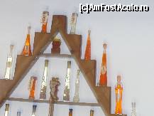 [P08]  -- <small>// FĂRĂ DESCRIERE</small> » foto by luminitab
 - 
<span class="allrVoted glyphicon glyphicon-heart hidden" id="av100232"></span>
<a class="m-l-10 hidden" id="sv100232" onclick="voting_Foto_DelVot(,100232,3004)" role="button">șterge vot <span class="glyphicon glyphicon-remove"></span></a>
<a id="v9100232" class=" c-red"  onclick="voting_Foto_SetVot(100232)" role="button"><span class="glyphicon glyphicon-heart-empty"></span> <b>LIKE</b> = Votează poza</a> <img class="hidden"  id="f100232W9" src="/imagini/loader.gif" border="0" /><span class="AjErrMes hidden" id="e100232ErM"></span>