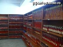 [P09] Rafturi intregi cu lichior  si sticlute de toate formele » foto by luminitab
 - 
<span class="allrVoted glyphicon glyphicon-heart hidden" id="av100233"></span>
<a class="m-l-10 hidden" id="sv100233" onclick="voting_Foto_DelVot(,100233,3004)" role="button">șterge vot <span class="glyphicon glyphicon-remove"></span></a>
<a id="v9100233" class=" c-red"  onclick="voting_Foto_SetVot(100233)" role="button"><span class="glyphicon glyphicon-heart-empty"></span> <b>LIKE</b> = Votează poza</a> <img class="hidden"  id="f100233W9" src="/imagini/loader.gif" border="0" /><span class="AjErrMes hidden" id="e100233ErM"></span>