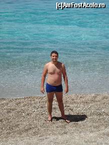 [P19] mai eram si eu pe acolo » foto by cosminrusea
 - 
<span class="allrVoted glyphicon glyphicon-heart hidden" id="av100983"></span>
<a class="m-l-10 hidden" id="sv100983" onclick="voting_Foto_DelVot(,100983,3004)" role="button">șterge vot <span class="glyphicon glyphicon-remove"></span></a>
<a id="v9100983" class=" c-red"  onclick="voting_Foto_SetVot(100983)" role="button"><span class="glyphicon glyphicon-heart-empty"></span> <b>LIKE</b> = Votează poza</a> <img class="hidden"  id="f100983W9" src="/imagini/loader.gif" border="0" /><span class="AjErrMes hidden" id="e100983ErM"></span>