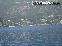 [P21] am plecat de pe plaja si ne indreptam spre Paleokastrita » foto by cosminrusea
 - 
<span class="allrVoted glyphicon glyphicon-heart hidden" id="av100987"></span>
<a class="m-l-10 hidden" id="sv100987" onclick="voting_Foto_DelVot(,100987,3004)" role="button">șterge vot <span class="glyphicon glyphicon-remove"></span></a>
<a id="v9100987" class=" c-red"  onclick="voting_Foto_SetVot(100987)" role="button"><span class="glyphicon glyphicon-heart-empty"></span> <b>LIKE</b> = Votează poza</a> <img class="hidden"  id="f100987W9" src="/imagini/loader.gif" border="0" /><span class="AjErrMes hidden" id="e100987ErM"></span>
