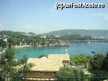 [P23] o vedere mai de sus » foto by cosminrusea
 - 
<span class="allrVoted glyphicon glyphicon-heart hidden" id="av100990"></span>
<a class="m-l-10 hidden" id="sv100990" onclick="voting_Foto_DelVot(,100990,3004)" role="button">șterge vot <span class="glyphicon glyphicon-remove"></span></a>
<a id="v9100990" class=" c-red"  onclick="voting_Foto_SetVot(100990)" role="button"><span class="glyphicon glyphicon-heart-empty"></span> <b>LIKE</b> = Votează poza</a> <img class="hidden"  id="f100990W9" src="/imagini/loader.gif" border="0" /><span class="AjErrMes hidden" id="e100990ErM"></span>