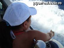 [P07] eram aproape de apa » foto by cosminrusea
 - 
<span class="allrVoted glyphicon glyphicon-heart hidden" id="av100952"></span>
<a class="m-l-10 hidden" id="sv100952" onclick="voting_Foto_DelVot(,100952,3004)" role="button">șterge vot <span class="glyphicon glyphicon-remove"></span></a>
<a id="v9100952" class=" c-red"  onclick="voting_Foto_SetVot(100952)" role="button"><span class="glyphicon glyphicon-heart-empty"></span> <b>LIKE</b> = Votează poza</a> <img class="hidden"  id="f100952W9" src="/imagini/loader.gif" border="0" /><span class="AjErrMes hidden" id="e100952ErM"></span>