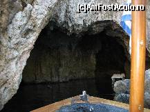 [P02] Grota Nafssica. Vagi urme de stalactite la intrare » foto by almona
 - 
<span class="allrVoted glyphicon glyphicon-heart hidden" id="av82077"></span>
<a class="m-l-10 hidden" id="sv82077" onclick="voting_Foto_DelVot(,82077,3004)" role="button">șterge vot <span class="glyphicon glyphicon-remove"></span></a>
<a id="v982077" class=" c-red"  onclick="voting_Foto_SetVot(82077)" role="button"><span class="glyphicon glyphicon-heart-empty"></span> <b>LIKE</b> = Votează poza</a> <img class="hidden"  id="f82077W9" src="/imagini/loader.gif" border="0" /><span class="AjErrMes hidden" id="e82077ErM"></span>