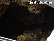 [P10] Grote si stanci dantelate, toate sunt 'opera' valurilor. » foto by corinka
 - 
<span class="allrVoted glyphicon glyphicon-heart hidden" id="av81720"></span>
<a class="m-l-10 hidden" id="sv81720" onclick="voting_Foto_DelVot(,81720,3004)" role="button">șterge vot <span class="glyphicon glyphicon-remove"></span></a>
<a id="v981720" class=" c-red"  onclick="voting_Foto_SetVot(81720)" role="button"><span class="glyphicon glyphicon-heart-empty"></span> <b>LIKE</b> = Votează poza</a> <img class="hidden"  id="f81720W9" src="/imagini/loader.gif" border="0" /><span class="AjErrMes hidden" id="e81720ErM"></span>