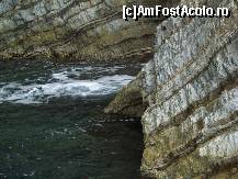 [P12] Valurile agitate si inspumate au facut adevarate 'broderii' in stanca! » foto by corinka
 - 
<span class="allrVoted glyphicon glyphicon-heart hidden" id="av81722"></span>
<a class="m-l-10 hidden" id="sv81722" onclick="voting_Foto_DelVot(,81722,3004)" role="button">șterge vot <span class="glyphicon glyphicon-remove"></span></a>
<a id="v981722" class=" c-red"  onclick="voting_Foto_SetVot(81722)" role="button"><span class="glyphicon glyphicon-heart-empty"></span> <b>LIKE</b> = Votează poza</a> <img class="hidden"  id="f81722W9" src="/imagini/loader.gif" border="0" /><span class="AjErrMes hidden" id="e81722ErM"></span>