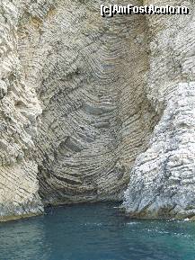 [P16] O privire de ansamblu... » foto by corinka
 - 
<span class="allrVoted glyphicon glyphicon-heart hidden" id="av81727"></span>
<a class="m-l-10 hidden" id="sv81727" onclick="voting_Foto_DelVot(,81727,3004)" role="button">șterge vot <span class="glyphicon glyphicon-remove"></span></a>
<a id="v981727" class=" c-red"  onclick="voting_Foto_SetVot(81727)" role="button"><span class="glyphicon glyphicon-heart-empty"></span> <b>LIKE</b> = Votează poza</a> <img class="hidden"  id="f81727W9" src="/imagini/loader.gif" border="0" /><span class="AjErrMes hidden" id="e81727ErM"></span>