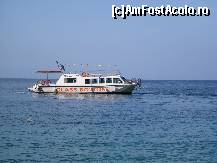 [P18] Vasul Michalis, care ne-a dus pana acolo. » foto by corinka
 - 
<span class="allrVoted glyphicon glyphicon-heart hidden" id="av81729"></span>
<a class="m-l-10 hidden" id="sv81729" onclick="voting_Foto_DelVot(,81729,3004)" role="button">șterge vot <span class="glyphicon glyphicon-remove"></span></a>
<a id="v981729" class=" c-red"  onclick="voting_Foto_SetVot(81729)" role="button"><span class="glyphicon glyphicon-heart-empty"></span> <b>LIKE</b> = Votează poza</a> <img class="hidden"  id="f81729W9" src="/imagini/loader.gif" border="0" /><span class="AjErrMes hidden" id="e81729ErM"></span>