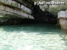 [P20] Grota vazuta din apropiere, apa era destul de mica. » foto by corinka
 - 
<span class="allrVoted glyphicon glyphicon-heart hidden" id="av81732"></span>
<a class="m-l-10 hidden" id="sv81732" onclick="voting_Foto_DelVot(,81732,3004)" role="button">șterge vot <span class="glyphicon glyphicon-remove"></span></a>
<a id="v981732" class=" c-red"  onclick="voting_Foto_SetVot(81732)" role="button"><span class="glyphicon glyphicon-heart-empty"></span> <b>LIKE</b> = Votează poza</a> <img class="hidden"  id="f81732W9" src="/imagini/loader.gif" border="0" /><span class="AjErrMes hidden" id="e81732ErM"></span>