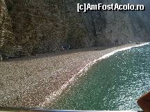 [P24] Plaja Paradis, inainte de a fi invadata de un nou grup de turisti. » foto by corinka
 - 
<span class="allrVoted glyphicon glyphicon-heart hidden" id="av81737"></span>
<a class="m-l-10 hidden" id="sv81737" onclick="voting_Foto_DelVot(,81737,3004)" role="button">șterge vot <span class="glyphicon glyphicon-remove"></span></a>
<a id="v981737" class=" c-red"  onclick="voting_Foto_SetVot(81737)" role="button"><span class="glyphicon glyphicon-heart-empty"></span> <b>LIKE</b> = Votează poza</a> <img class="hidden"  id="f81737W9" src="/imagini/loader.gif" border="0" /><span class="AjErrMes hidden" id="e81737ErM"></span>