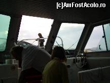 [P03] Interiorul vasului Michalis BBQ » foto by corinka
 - 
<span class="allrVoted glyphicon glyphicon-heart hidden" id="av81711"></span>
<a class="m-l-10 hidden" id="sv81711" onclick="voting_Foto_DelVot(,81711,3004)" role="button">șterge vot <span class="glyphicon glyphicon-remove"></span></a>
<a id="v981711" class=" c-red"  onclick="voting_Foto_SetVot(81711)" role="button"><span class="glyphicon glyphicon-heart-empty"></span> <b>LIKE</b> = Votează poza</a> <img class="hidden"  id="f81711W9" src="/imagini/loader.gif" border="0" /><span class="AjErrMes hidden" id="e81711ErM"></span>