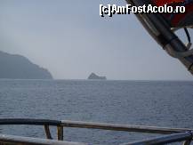 [P06] Marea intinsa si 'corabia' vazuta din alt unghi » foto by corinka
 - 
<span class="allrVoted glyphicon glyphicon-heart hidden" id="av81715"></span>
<a class="m-l-10 hidden" id="sv81715" onclick="voting_Foto_DelVot(,81715,3004)" role="button">șterge vot <span class="glyphicon glyphicon-remove"></span></a>
<a id="v981715" class=" c-red"  onclick="voting_Foto_SetVot(81715)" role="button"><span class="glyphicon glyphicon-heart-empty"></span> <b>LIKE</b> = Votează poza</a> <img class="hidden"  id="f81715W9" src="/imagini/loader.gif" border="0" /><span class="AjErrMes hidden" id="e81715ErM"></span>