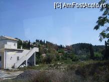 [P13] 'Perechile' de chiparosi... » foto by corinka
 - 
<span class="allrVoted glyphicon glyphicon-heart hidden" id="av81776"></span>
<a class="m-l-10 hidden" id="sv81776" onclick="voting_Foto_DelVot(,81776,3004)" role="button">șterge vot <span class="glyphicon glyphicon-remove"></span></a>
<a id="v981776" class=" c-red"  onclick="voting_Foto_SetVot(81776)" role="button"><span class="glyphicon glyphicon-heart-empty"></span> <b>LIKE</b> = Votează poza</a> <img class="hidden"  id="f81776W9" src="/imagini/loader.gif" border="0" /><span class="AjErrMes hidden" id="e81776ErM"></span>