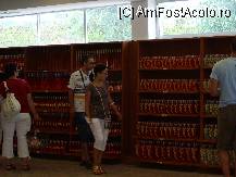 [P15] Sticlele-suvenir cu lichior de kumquat... » foto by corinka
 - 
<span class="allrVoted glyphicon glyphicon-heart hidden" id="av81779"></span>
<a class="m-l-10 hidden" id="sv81779" onclick="voting_Foto_DelVot(,81779,3004)" role="button">șterge vot <span class="glyphicon glyphicon-remove"></span></a>
<a id="v981779" class=" c-red"  onclick="voting_Foto_SetVot(81779)" role="button"><span class="glyphicon glyphicon-heart-empty"></span> <b>LIKE</b> = Votează poza</a> <img class="hidden"  id="f81779W9" src="/imagini/loader.gif" border="0" /><span class="AjErrMes hidden" id="e81779ErM"></span>