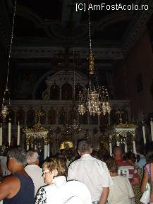 [P18] Biserica Manastirii Paleokastritsa... » foto by corinka
 - 
<span class="allrVoted glyphicon glyphicon-heart hidden" id="av81783"></span>
<a class="m-l-10 hidden" id="sv81783" onclick="voting_Foto_DelVot(,81783,3004)" role="button">șterge vot <span class="glyphicon glyphicon-remove"></span></a>
<a id="v981783" class=" c-red"  onclick="voting_Foto_SetVot(81783)" role="button"><span class="glyphicon glyphicon-heart-empty"></span> <b>LIKE</b> = Votează poza</a> <img class="hidden"  id="f81783W9" src="/imagini/loader.gif" border="0" /><span class="AjErrMes hidden" id="e81783ErM"></span>