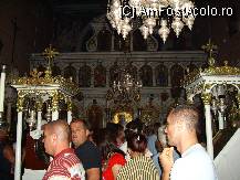 [P19] Tot la manastire, unde era plin de turisti... » foto by corinka
 - 
<span class="allrVoted glyphicon glyphicon-heart hidden" id="av81784"></span>
<a class="m-l-10 hidden" id="sv81784" onclick="voting_Foto_DelVot(,81784,3004)" role="button">șterge vot <span class="glyphicon glyphicon-remove"></span></a>
<a id="v981784" class=" c-red"  onclick="voting_Foto_SetVot(81784)" role="button"><span class="glyphicon glyphicon-heart-empty"></span> <b>LIKE</b> = Votează poza</a> <img class="hidden"  id="f81784W9" src="/imagini/loader.gif" border="0" /><span class="AjErrMes hidden" id="e81784ErM"></span>