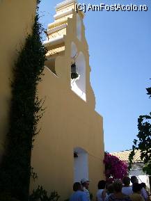 [P21] Clopotnita Manastirii Paleokastritsa... » foto by corinka
 - 
<span class="allrVoted glyphicon glyphicon-heart hidden" id="av81786"></span>
<a class="m-l-10 hidden" id="sv81786" onclick="voting_Foto_DelVot(,81786,3004)" role="button">șterge vot <span class="glyphicon glyphicon-remove"></span></a>
<a id="v981786" class=" c-red"  onclick="voting_Foto_SetVot(81786)" role="button"><span class="glyphicon glyphicon-heart-empty"></span> <b>LIKE</b> = Votează poza</a> <img class="hidden"  id="f81786W9" src="/imagini/loader.gif" border="0" /><span class="AjErrMes hidden" id="e81786ErM"></span>