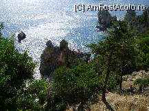 [P23] Marea stralucind in lumina soarelui, vazuta de la inaltimea manastirii... » foto by corinka
 - 
<span class="allrVoted glyphicon glyphicon-heart hidden" id="av81788"></span>
<a class="m-l-10 hidden" id="sv81788" onclick="voting_Foto_DelVot(,81788,3004)" role="button">șterge vot <span class="glyphicon glyphicon-remove"></span></a>
<a id="v981788" class=" c-red"  onclick="voting_Foto_SetVot(81788)" role="button"><span class="glyphicon glyphicon-heart-empty"></span> <b>LIKE</b> = Votează poza</a> <img class="hidden"  id="f81788W9" src="/imagini/loader.gif" border="0" /><span class="AjErrMes hidden" id="e81788ErM"></span>