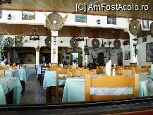 [P25] Taverna din satul Makrades... » foto by corinka
 - 
<span class="allrVoted glyphicon glyphicon-heart hidden" id="av81790"></span>
<a class="m-l-10 hidden" id="sv81790" onclick="voting_Foto_DelVot(,81790,3004)" role="button">șterge vot <span class="glyphicon glyphicon-remove"></span></a>
<a id="v981790" class=" c-red"  onclick="voting_Foto_SetVot(81790)" role="button"><span class="glyphicon glyphicon-heart-empty"></span> <b>LIKE</b> = Votează poza</a> <img class="hidden"  id="f81790W9" src="/imagini/loader.gif" border="0" /><span class="AjErrMes hidden" id="e81790ErM"></span>