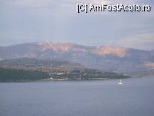 [P26] Tarmul albanez, in locul cel mai apropiat de Insula Corfu... » foto by corinka
 - 
<span class="allrVoted glyphicon glyphicon-heart hidden" id="av81792"></span>
<a class="m-l-10 hidden" id="sv81792" onclick="voting_Foto_DelVot(,81792,3004)" role="button">șterge vot <span class="glyphicon glyphicon-remove"></span></a>
<a id="v981792" class=" c-red"  onclick="voting_Foto_SetVot(81792)" role="button"><span class="glyphicon glyphicon-heart-empty"></span> <b>LIKE</b> = Votează poza</a> <img class="hidden"  id="f81792W9" src="/imagini/loader.gif" border="0" /><span class="AjErrMes hidden" id="e81792ErM"></span>