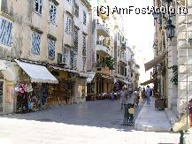 [P06] O artera pietonala care duce catre Liston... » foto by corinka
 - 
<span class="allrVoted glyphicon glyphicon-heart hidden" id="av81768"></span>
<a class="m-l-10 hidden" id="sv81768" onclick="voting_Foto_DelVot(,81768,3004)" role="button">șterge vot <span class="glyphicon glyphicon-remove"></span></a>
<a id="v981768" class=" c-red"  onclick="voting_Foto_SetVot(81768)" role="button"><span class="glyphicon glyphicon-heart-empty"></span> <b>LIKE</b> = Votează poza</a> <img class="hidden"  id="f81768W9" src="/imagini/loader.gif" border="0" /><span class="AjErrMes hidden" id="e81768ErM"></span>