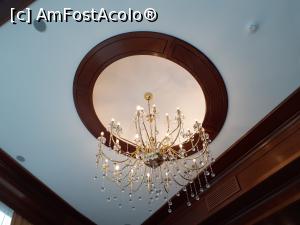 [P01] În restaurantul hotelului » foto by FrancescaClara
 - 
<span class="allrVoted glyphicon glyphicon-heart hidden" id="av1341150"></span>
<a class="m-l-10 hidden" id="sv1341150" onclick="voting_Foto_DelVot(,1341150,3013)" role="button">șterge vot <span class="glyphicon glyphicon-remove"></span></a>
<a id="v91341150" class=" c-red"  onclick="voting_Foto_SetVot(1341150)" role="button"><span class="glyphicon glyphicon-heart-empty"></span> <b>LIKE</b> = Votează poza</a> <img class="hidden"  id="f1341150W9" src="/imagini/loader.gif" border="0" /><span class="AjErrMes hidden" id="e1341150ErM"></span>