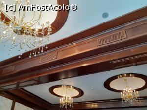 [P02] În restaurantul hotelului » foto by FrancescaClara
 - 
<span class="allrVoted glyphicon glyphicon-heart hidden" id="av1341153"></span>
<a class="m-l-10 hidden" id="sv1341153" onclick="voting_Foto_DelVot(,1341153,3013)" role="button">șterge vot <span class="glyphicon glyphicon-remove"></span></a>
<a id="v91341153" class=" c-red"  onclick="voting_Foto_SetVot(1341153)" role="button"><span class="glyphicon glyphicon-heart-empty"></span> <b>LIKE</b> = Votează poza</a> <img class="hidden"  id="f1341153W9" src="/imagini/loader.gif" border="0" /><span class="AjErrMes hidden" id="e1341153ErM"></span>