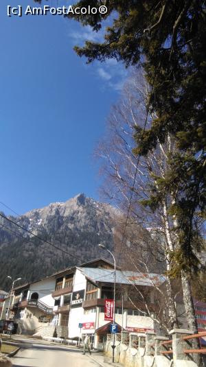[P03] vedere drumul spre hotel » foto by mirunat
 - 
<span class="allrVoted glyphicon glyphicon-heart hidden" id="av842029"></span>
<a class="m-l-10 hidden" id="sv842029" onclick="voting_Foto_DelVot(,842029,3013)" role="button">șterge vot <span class="glyphicon glyphicon-remove"></span></a>
<a id="v9842029" class=" c-red"  onclick="voting_Foto_SetVot(842029)" role="button"><span class="glyphicon glyphicon-heart-empty"></span> <b>LIKE</b> = Votează poza</a> <img class="hidden"  id="f842029W9" src="/imagini/loader.gif" border="0" /><span class="AjErrMes hidden" id="e842029ErM"></span>