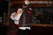 [P22]  -- <small>// FĂRĂ DESCRIERE</small> » foto by mirelab
 - 
<span class="allrVoted glyphicon glyphicon-heart hidden" id="av16222"></span>
<a class="m-l-10 hidden" id="sv16222" onclick="voting_Foto_DelVot(,16222,3016)" role="button">șterge vot <span class="glyphicon glyphicon-remove"></span></a>
<a id="v916222" class=" c-red"  onclick="voting_Foto_SetVot(16222)" role="button"><span class="glyphicon glyphicon-heart-empty"></span> <b>LIKE</b> = Votează poza</a> <img class="hidden"  id="f16222W9" src="/imagini/loader.gif" border="0" /><span class="AjErrMes hidden" id="e16222ErM"></span>