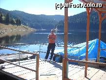 [P08] In asteptarea unei barci pentru o mica plimbare pe lac » foto by yuly68*
 - 
<span class="allrVoted glyphicon glyphicon-heart hidden" id="av385411"></span>
<a class="m-l-10 hidden" id="sv385411" onclick="voting_Foto_DelVot(,385411,3018)" role="button">șterge vot <span class="glyphicon glyphicon-remove"></span></a>
<a id="v9385411" class=" c-red"  onclick="voting_Foto_SetVot(385411)" role="button"><span class="glyphicon glyphicon-heart-empty"></span> <b>LIKE</b> = Votează poza</a> <img class="hidden"  id="f385411W9" src="/imagini/loader.gif" border="0" /><span class="AjErrMes hidden" id="e385411ErM"></span>