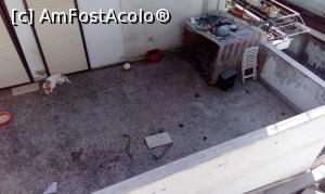 [P02] ..... tot 'panorama' de la balcon.....  » foto by an ca
 - 
<span class="allrVoted glyphicon glyphicon-heart hidden" id="av903493"></span>
<a class="m-l-10 hidden" id="sv903493" onclick="voting_Foto_DelVot(,903493,3024)" role="button">șterge vot <span class="glyphicon glyphicon-remove"></span></a>
<a id="v9903493" class=" c-red"  onclick="voting_Foto_SetVot(903493)" role="button"><span class="glyphicon glyphicon-heart-empty"></span> <b>LIKE</b> = Votează poza</a> <img class="hidden"  id="f903493W9" src="/imagini/loader.gif" border="0" /><span class="AjErrMes hidden" id="e903493ErM"></span>