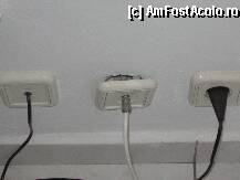 [P10]  -- <small>// FĂRĂ DESCRIERE</small> » foto by Abdul
 - 
<span class="allrVoted glyphicon glyphicon-heart hidden" id="av13124"></span>
<a class="m-l-10 hidden" id="sv13124" onclick="voting_Foto_DelVot(,13124,3025)" role="button">șterge vot <span class="glyphicon glyphicon-remove"></span></a>
<a id="v913124" class=" c-red"  onclick="voting_Foto_SetVot(13124)" role="button"><span class="glyphicon glyphicon-heart-empty"></span> <b>LIKE</b> = Votează poza</a> <img class="hidden"  id="f13124W9" src="/imagini/loader.gif" border="0" /><span class="AjErrMes hidden" id="e13124ErM"></span>