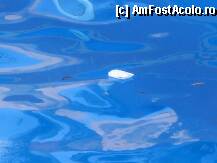 [P07] OBIECT PLUTITOR IN PISCINA » foto by Abdul
 - 
<span class="allrVoted glyphicon glyphicon-heart hidden" id="av13121"></span>
<a class="m-l-10 hidden" id="sv13121" onclick="voting_Foto_DelVot(,13121,3025)" role="button">șterge vot <span class="glyphicon glyphicon-remove"></span></a>
<a id="v913121" class=" c-red"  onclick="voting_Foto_SetVot(13121)" role="button"><span class="glyphicon glyphicon-heart-empty"></span> <b>LIKE</b> = Votează poza</a> <img class="hidden"  id="f13121W9" src="/imagini/loader.gif" border="0" /><span class="AjErrMes hidden" id="e13121ErM"></span>