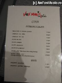 [P08] MENIU DE 4*  » foto by Abdul
 - 
<span class="allrVoted glyphicon glyphicon-heart hidden" id="av13122"></span>
<a class="m-l-10 hidden" id="sv13122" onclick="voting_Foto_DelVot(,13122,3025)" role="button">șterge vot <span class="glyphicon glyphicon-remove"></span></a>
<a id="v913122" class=" c-red"  onclick="voting_Foto_SetVot(13122)" role="button"><span class="glyphicon glyphicon-heart-empty"></span> <b>LIKE</b> = Votează poza</a> <img class="hidden"  id="f13122W9" src="/imagini/loader.gif" border="0" /><span class="AjErrMes hidden" id="e13122ErM"></span>